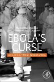 Ebola's Curse Ebola's Curse