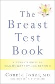 The Breast Test Book