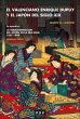 El valenciano Enrique Dupuy y el Japón... - Bild 1