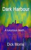 Dark Harbour (eBook, ePUB) Dark Harbour (eBook, ePUB)