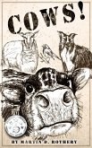 Cows! (eBook, ePUB)
