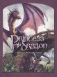 Princess and Dragon (eBook, ePUB) - Bild 1