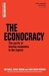 The econocracy (eBook, PDF)