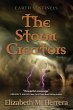 Earth Sentinels: The Storm Creators... - Bild 1