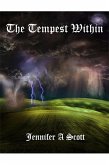 The Tempest Within (eBook, ePUB)