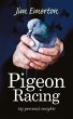 Pigeon Racing (eBook, ePUB) - Bild 1