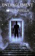 Entanglement (eBook, ePUB) - Bild 1