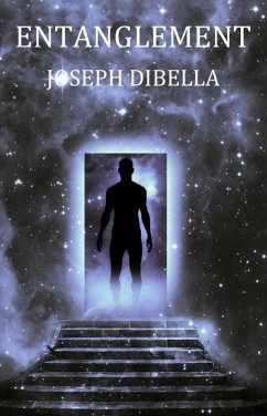 Cover Entanglement (eBook, ePUB)