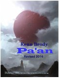 Pa'an (eBook, ePUB)