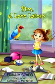 Pico, el Loro Latoso (eBook, ePUB) Pico, el Loro Latoso (eBook, ePUB)