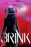 Brink (eBook, ePUB)