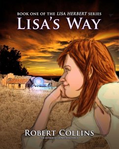 Cover Lisa's Way (eBook, ePUB)