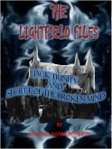 Secret Of The Broken Mind (The Lightfield Files, #1) (eBook, ePUB) Secret Of The Broken Mind (The Lightfield Files, #1) (eBook, ePUB)