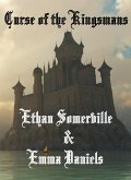 Curse of the Kingsmans (eBook, ePUB) Curse of the Kingsmans (eBook, ePUB)