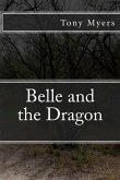 Belle and the Dragon (eBook, ePUB)