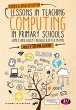 Lessons in Teaching Computing in... - Bild 1