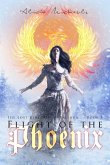 Flight of the Phoenix (The Lost Kingdom of Fallada, #5) (eBook, ePUB)