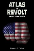 Atlas in Revolt (Book II) (eBook, ePUB)