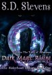 Dark Magic Rising -The Sisterhood... - Bild 1