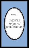 Zagonetke nevidljivog podrucja prirode (Bô Yin Râ Prijevodi, #32) (eBook, ePUB) Zagonetke nevidljivog podrucja prirode (Bô Yin Râ Prijevodi, #32) (eBook, ePUB)