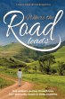Where the Road Leads (eBook, ePUB) - Bild 1