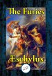 The Furies (eBook, ePUB) - Bild 1