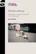 Almost nothing (eBook, ePUB) - Bild 1