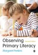 Observing Primary Literacy (eBook, PDF) - Bild 1