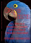 Blue Tara; Or, How Is a Hyacinth Macaw Parrot Like a Tibetan Goddess? (Princess Tara Chronicles, #1) (eBook, ePUB) Blue Tara; Or, How Is a Hyacinth Macaw Parrot Like a Tibetan Goddess? (Princess Tara Chronicles, #1) (eBook, ePUB)