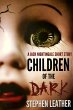 Children Of The Dark (A Jack... - Bild 1