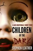 Children Of The Dark (A Jack Nightingale Short Story) (eBook, ePUB)