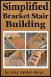 Simplified Bracket Stair Building... - Bild 1