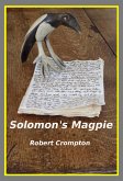 Solomon's Magpie (eBook, ePUB)