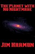 The Planet with No Nightmare (eBook,... - Bild 1