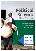 Political Science (eBook, PDF)