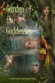 Garden of the Goddesses (eBook, ePUB)