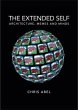The extended self (eBook, ePUB) - Bild 1