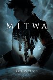 Mitwa (The Slums of the Solar System, #1) (eBook, ePUB)