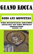 Gods and Monsters: The Scientific... - Bild 1