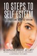 10 Steps to Self-Esteem (eBook, ePUB) - Bild 1