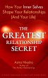 The Greatest Relationship Secret - How... - Bild 1