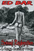 Sexual Exploration: A Sarah Connelly Story (eBook, ePUB) Sexual Exploration: A Sarah Connelly Story (eBook, ePUB)