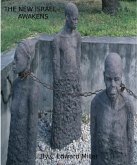 The New Israel Awakens (Amerca's Secret Weapon, #11) (eBook, ePUB) The New Israel Awakens (Amerca's Secret Weapon, #11) (eBook, ePUB)