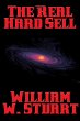 The Real Hard Sell (eBook, ePUB) - Bild 1