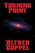 Turning Point (eBook, ePUB) - Bild 1