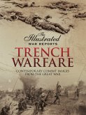 Trench Warfare (eBook, ePUB)