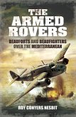 Armed Rovers (eBook, ePUB)