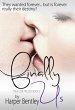 Finally Us (True Love, Book 3) (eBook,... - Bild 1