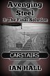 Avenging Steel 3: The Final Solution... - Bild 1