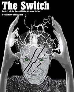 Cover The Switch (eBook, ePUB)